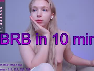 female cam girl sapphirealice image #3319830