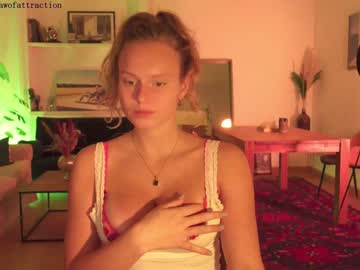 female cam girl thelawofattraction image #241641