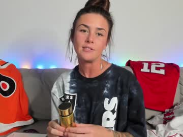 female cam girl casspertheghxst image #171897