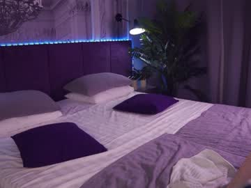 female cam girl dianacherry image #686850