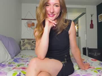 female cam girl innocentprovenguilty image #1997242