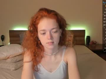 female cam girl olivia_garden image #2771906