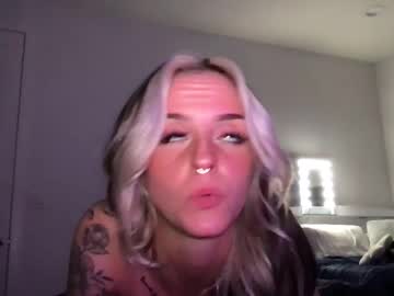female cam girl chandraxo image #4058634