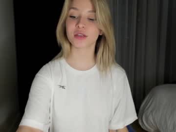 female cam girl sun_shine_baby image #1678890