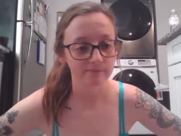female cam girl tattoos_and_tits04 image #2591507