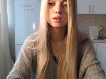 female cam girl brilliantvictoria image #857742