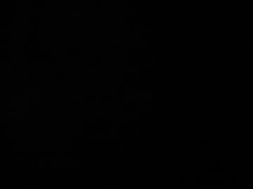 female cam girl jovanna_smith image #2132763