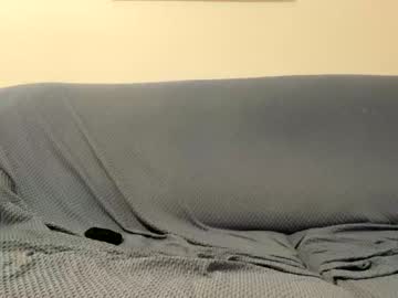 female cam couple rebeccaspleasure image #110971