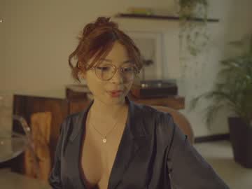 female cam girl soulvanaa image #1462381