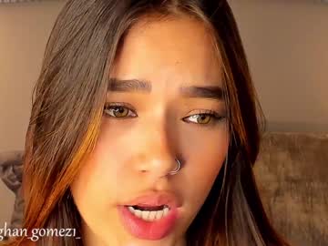 female cam girl _meghan_gomez1_ image #2647990
