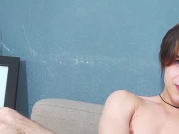 female cam man tad_woop image #480457