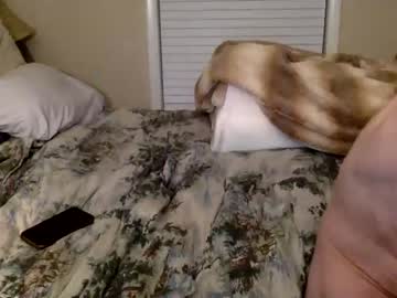 female cam couple jugzbunny image #3583610