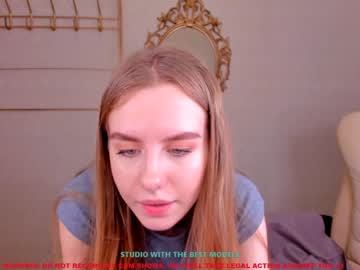 female cam girl camila__coy image #612644
