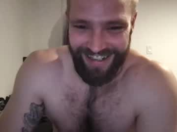 female cam couple victorstreams image #3918410