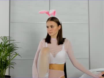 female cam girl elizabeth__gray image #2826640