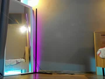 female cam girl _meganmeow_ image #2844979