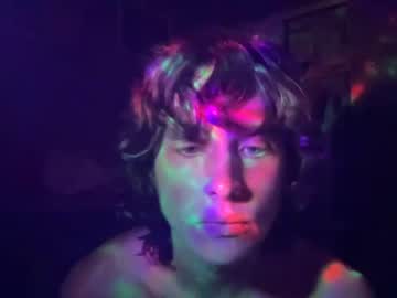 female cam man ethanbakerr image #1258023