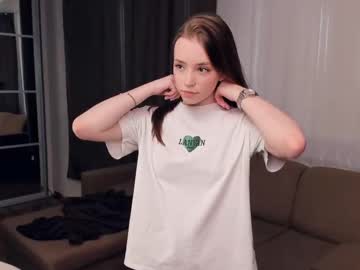 female cam girl lina_creed image #4008425