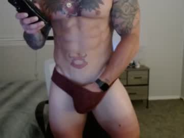 female cam man curnynk image #2176916