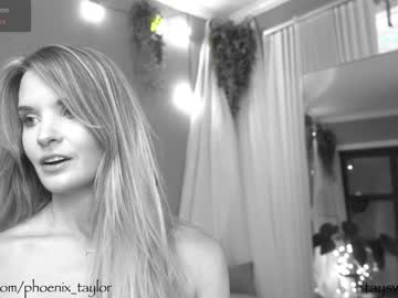 female cam girl phoenix_taylor image #2449982