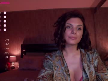 female cam girl karrin image #2678798