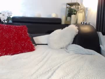 female cam girl marrylouanne image #610529
