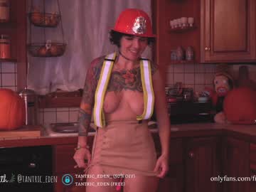 female cam girl tantric_eden_ image #2986701