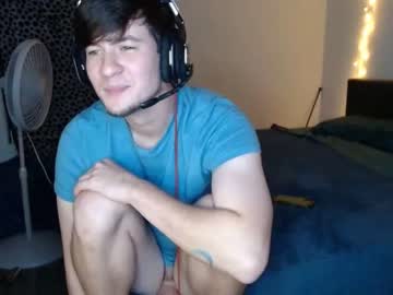 female cam man cummallredy image #1997558