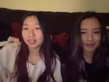 female cam girl hiddenr0se image #3397491