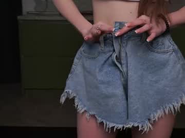 female cam girl hopeful_shadow image #4071018