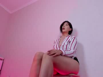 female cam girl u_needed_me_ image #2217107