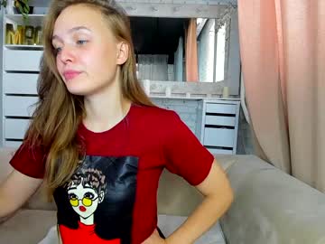 female cam girl yourvirusangel image #2609124