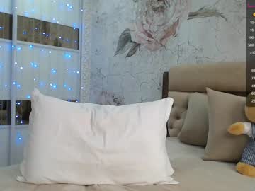 female cam girl kassablanca_ image #1701610