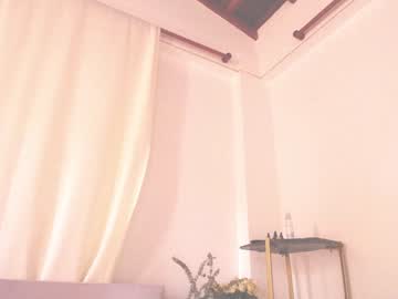 female cam girl kendalltyler image #2261544
