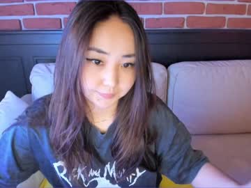 female cam girl bora_ image #1351743