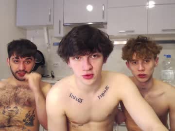 female cam man teddy_mode image #1878623