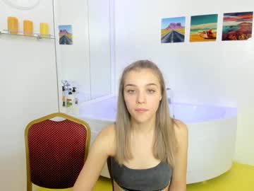 female cam girl amy_haris image #255076