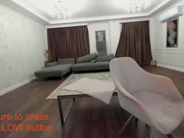 female cam girl ehotlovea image #1485506