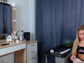 female cam girl ella__sweety image #2162459