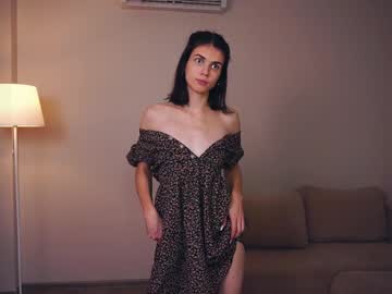 female cam girl ashleycolden image #4035123