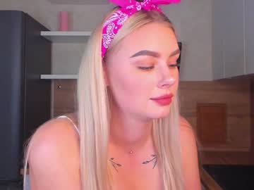 female cam girl 8a8y_nura image #369915