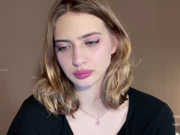 female cam girl sleepsteep image #1134706