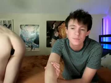 female cam man andyxb image #3752902