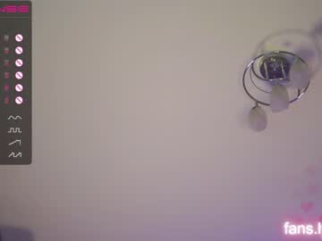 female cam girl angels_kiss image #3156299