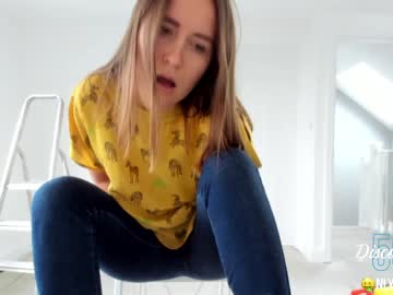 female cam girl eatmypie69 image #469507