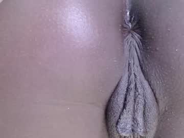 female cam girl juicydough image #2535570