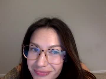 codebynova  female  webcam