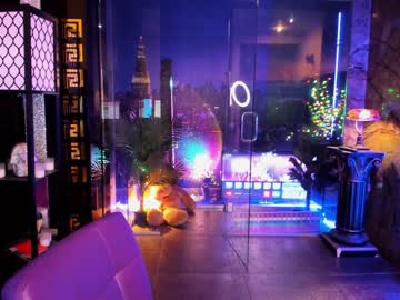 female cam girl alma_pearl image #3884371