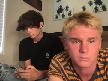 female cam man jacksonanddakota image #2406066