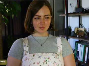 female cam girl maeveminx image #2368280